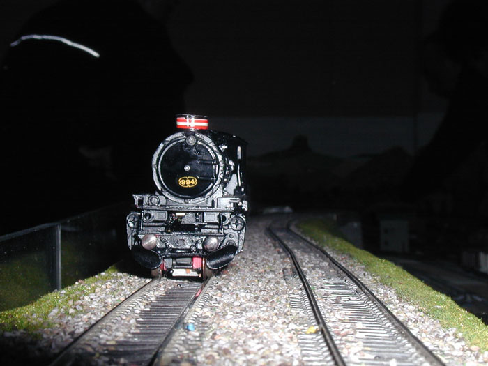 P1200004