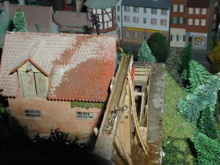 P1200044