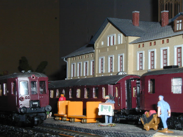 P1200063