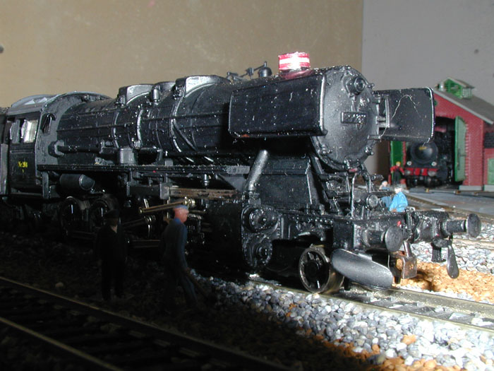 P1200078