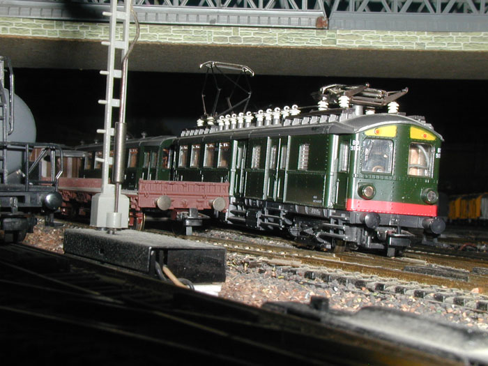 P1200115