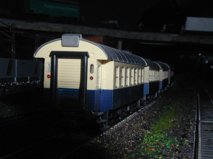 P1220005