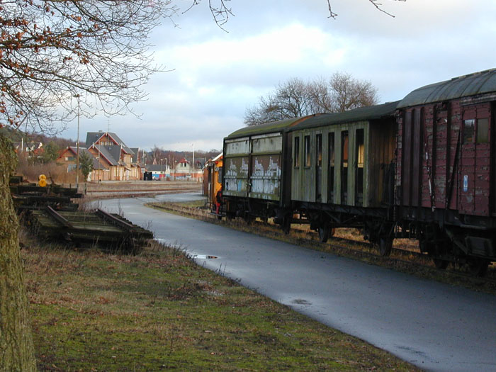 P1270004