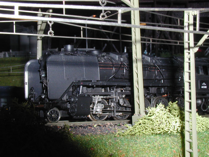 P1290012