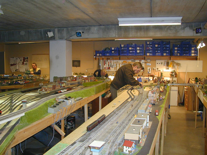 P1290055