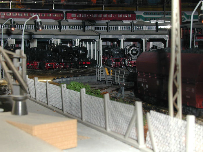 PC040057
