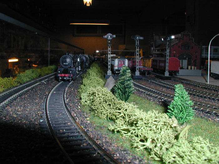PC040068