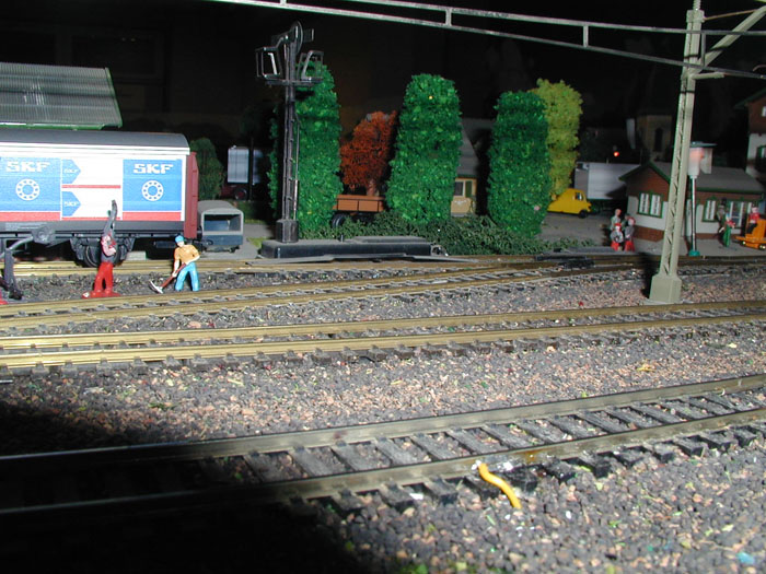 PC040073