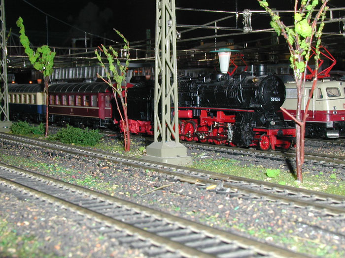 PC050014