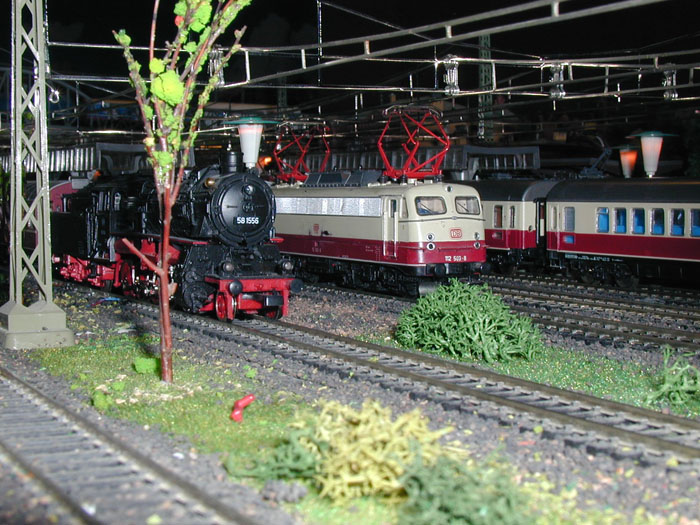 PC050015