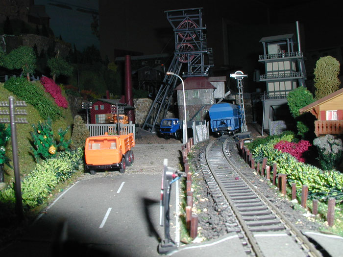PC050019