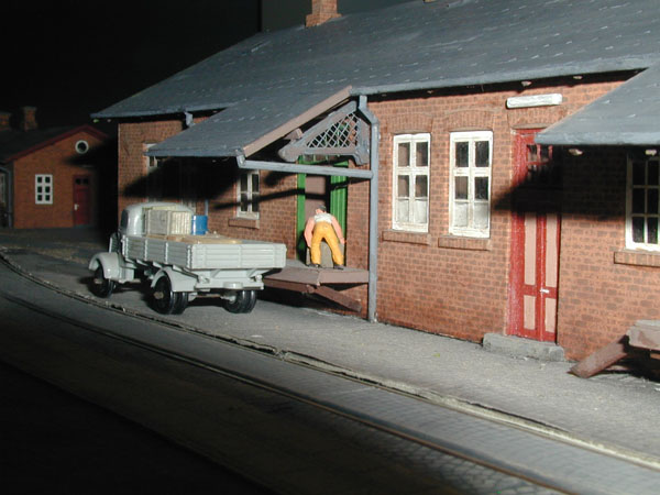 P2040152
