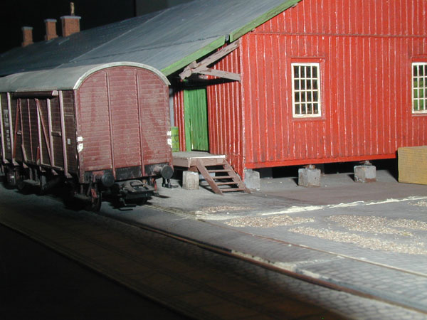 P2040153