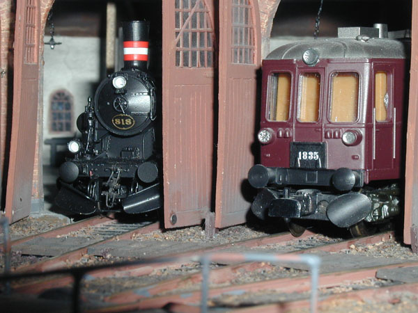 P2040158