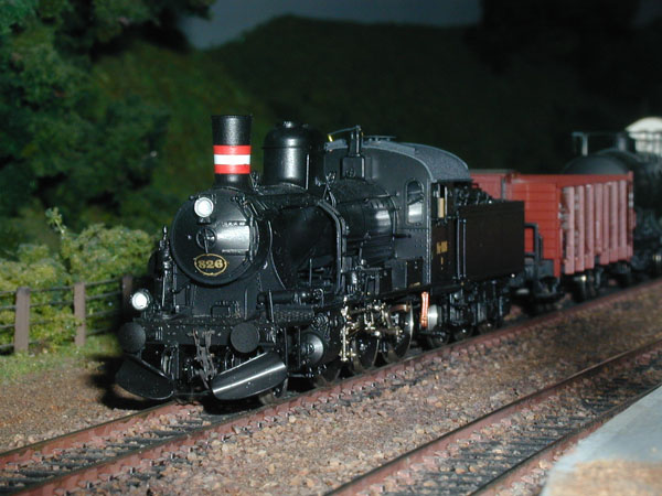 P2040166