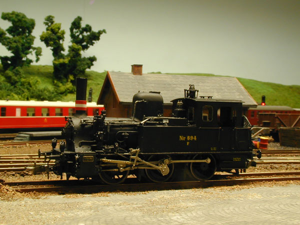 P2040174